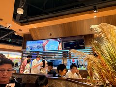 -昆山招商花园城