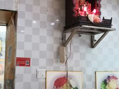 -双冰面馆(茶南店)
