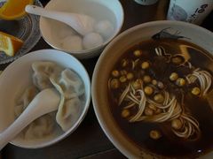 -合和大唐(江夏纸坊店)