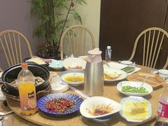 -阿巧茶庄