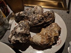 -百联奥特莱斯广场(南京店)