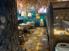 -麦合轻享咖啡·文艺棋牌(太湖店)