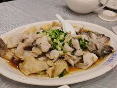 -粤·向群饭店(龙津东路总店)