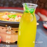 春天来啦！又到了出游逛吃好季节