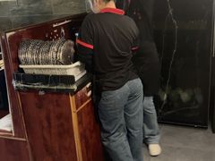 -山居屋炭火烧肉(厚街万达店)