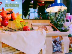 -巴黎贝甜(五道口店)