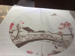 -艺趣慢生活·紫砂手工DIY·团建