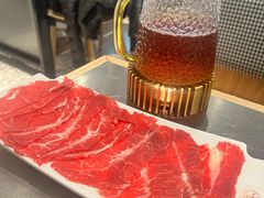 -潮界(虹桥天地店)