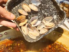 -哥老官重庆美蛙鱼头(日月光店)