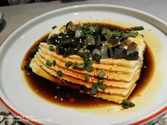 -阿西叶滩羊馆(交大店)
