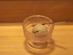 -鮨清日本料理