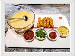 -外滩·云南人家(昆明旗舰店)