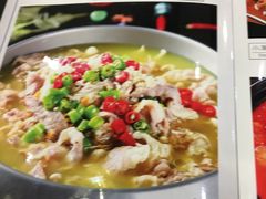 -东北大学（浑南校区）食堂
