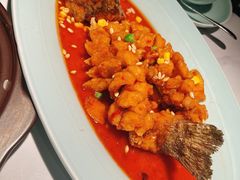 -卯时·精致锡帮菜(惠山古镇店)