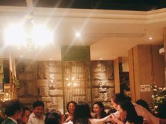 -清晖小苑•顺德地方菜(壹海城店)