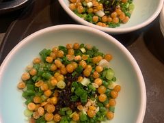 -味力源·肥肠爱上鱼(红牌楼金冠好店)