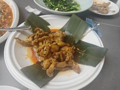 -湖锦酒楼·湖北菜(八一路店)