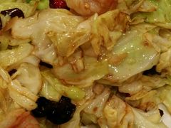 -吕氏疙瘩汤·私家菜馆(慈云寺店)