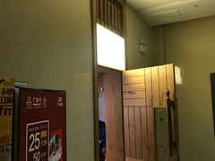 -面包与我Bread Or Me(长城汇店)