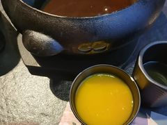 -黑牛の店·黑金店(沈阳万象城店)