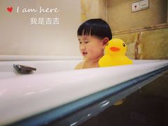 -南通金石国际大酒店