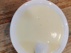 -沙湾姜埋奶(兴新包店)