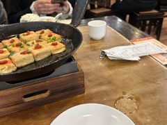 -一楼食业·美食人家