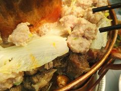 -巴壁馆(海棠花语店)