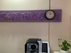 包房-芳朵美容养生SPA