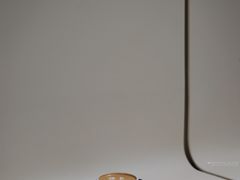-Seesaw Coffee(上生新所店)