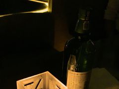 -TZ House音乐现场(来福士中心店)