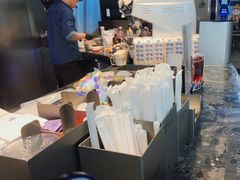 -TD66高山铁皮石斛养生茶饮