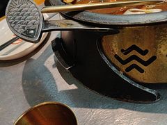 -探鱼·鲜青椒爽麻烤鱼(苏宁广场店)