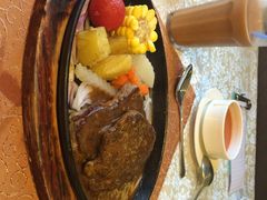 iphone_upload_pic-太平馆西餐厅(北京路店)