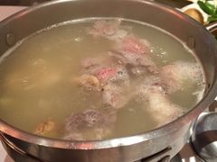 -星伦多自助料理(江阴万达店)