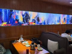 -天语雅阁(永乐路店)