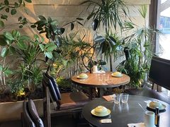 -NEED创意韩国料理(青岛万象城店)