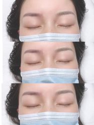 -久匠半永久纹眉