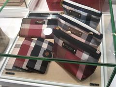 -0101丸井百货(新宿ANNEX店)