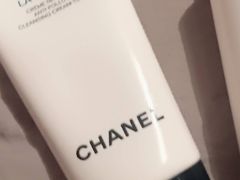 -Chanel(德基广场店)