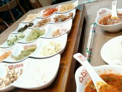 红酸汤丝娃娃-丝恋丝娃娃(逸天城国贸店)