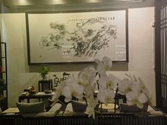 -麦舍MaiMassage(张杨路店)