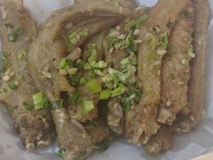 -东江海辉酒楼·公司团建·商务宴请·生日宴(宝安店)