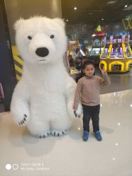 -MELAND(郑州万象城店)