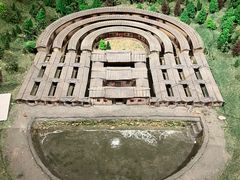 -中国客家博物馆