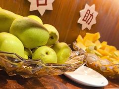 -田园肥牛府(东关街店)