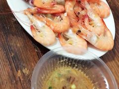 -老宅原住民沙茶面精品小吃(龙头路店)