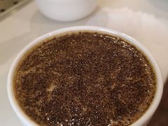 -梵花教室(壹品广场店)