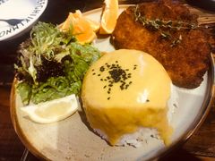 -MIKAKU(万达广场上海宝山店)