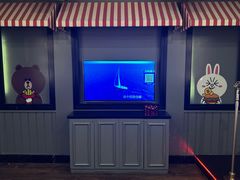 -范特西FANTASY量贩式KTV(民主广场店)